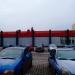 Carrefour Express