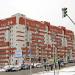 ул. Академика Губкина, 52а в городе Казань