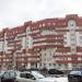 ул. Академика Губкина, 52а в городе Казань