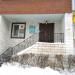 Стоматология «Рифэль» в городе Казань