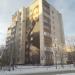 Спортивная ул., 58 в городе Южноуральск