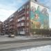 ул. Мира, 60а в городе Южноуральск