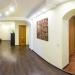 V Kazani Apartments Kazan в городе Казань
