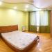 V Kazani Apartments Kazan в городе Казань