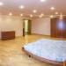 V Kazani Apartments Kazan в городе Казань