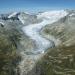 Rhone Glacier