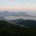 Rampa Sul (pt) in Niterói city