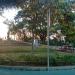 Praça do Mirante Alfredo Sirkis (pt) in Niterói city