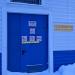 Газовая станция в городе Раменское