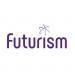 Futurism Technologies Pvt. Ltd. in Pune city