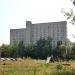 ул. Короленко, 52а в городе Казань