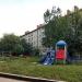 Гвардейская ул., 52/2 в городе Казань