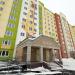 просп. Мира, 117 в городе Нижнекамск