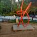 Escultura 