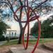 Escultura 
