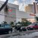 Supermercado Mundial (pt) in Niterói city