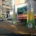 Posto Rede Tatu (pt) in Niterói city