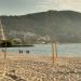 Praia de São Francisco (pt) in Niterói city