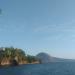 Ilha da Boa Viagem (pt) in Niterói city
