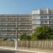 Instituto de Computação da UFF (pt) in Niterói city