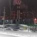 Котельная жилого комплекса «Опалиха О3» в городе Красногорск