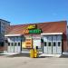 ABC CarWash Prisma Riihimäki in Riihimäki city