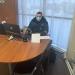 Центр оформления ДТП в городе Нижнекамск