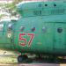 Ми-6 (ru) in Luhansk city