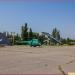 Ми-2 (ru) в місті Луганськ