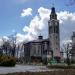 Kościół pw. Cyryla i Metodego in Knurów city