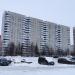 просп. Туполева, 6 в городе Домодедово