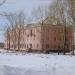 Горская ул., 1 в городе Барнаул