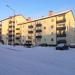 Lopentie, 10 in Riihimäki city
