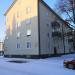 Lopentie, 10 in Riihimäki city