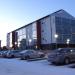 Peltokuja, 3 in Riihimäki city