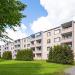 Lasitehtaantie, 53 in Riihimäki city