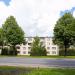 Lasitehtaantie, 53 in Riihimäki city