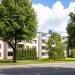 Lasitehtaantie, 53 in Riihimäki city