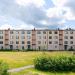 Lasitehtaantie, 53 in Riihimäki city
