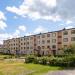 Lasitehtaantie, 53 in Riihimäki city