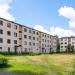 Lasitehtaantie, 53 in Riihimäki city