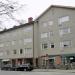 Hämeenkatu, 58 in Riihimäki city