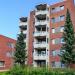 Linnunradankatu, 13 in Riihimäki city