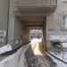 Комсомольская ул., 81б в городе Курган
