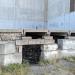 Сооружение неизвестного назначения в городе Курган
