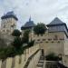 Karlstejn Castle