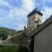 Karlstejn Castle