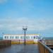 Pier do Catamarã - Terminal Araruama Centro na Araruama city