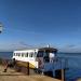 Pier do Catamarã - Terminal Araruama Centro na Araruama city
