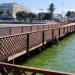 Pier do Catamarã - Terminal Araruama Centro na Araruama city